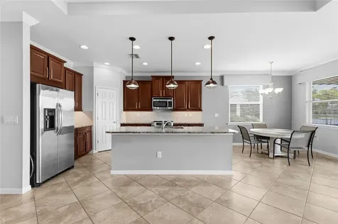 7360 Talon Bay Drive North Port FL 34287