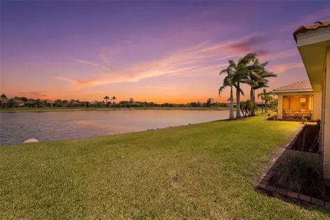 7360 Talon Bay Drive North Port FL 34287