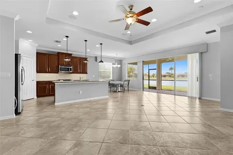 7360 Talon Bay Drive North Port FL 34287