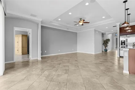 7360 Talon Bay Drive North Port FL 34287