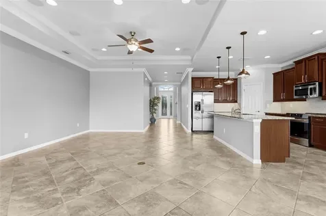 7360 Talon Bay Drive North Port FL 34287