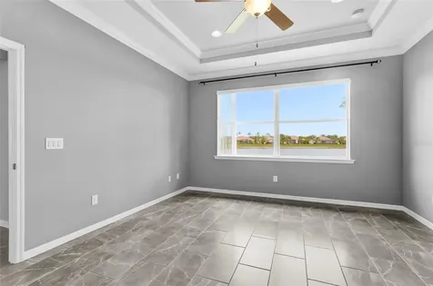 7360 Talon Bay Drive North Port FL 34287