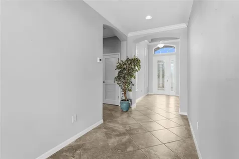 7360 Talon Bay Drive North Port FL 34287