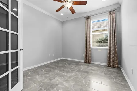 7360 Talon Bay Drive North Port FL 34287