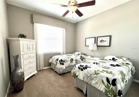 7360 Talon Bay Drive North Port FL 34287