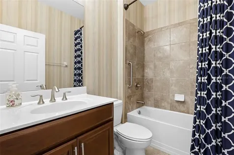 7360 Talon Bay Drive North Port FL 34287