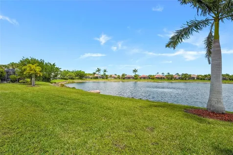 7360 Talon Bay Drive North Port FL 34287