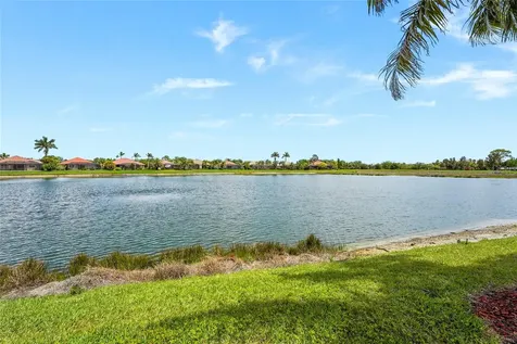 7360 Talon Bay Drive North Port FL 34287