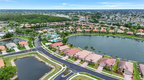 7360 Talon Bay Drive North Port FL 34287