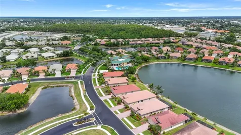 7360 Talon Bay Drive North Port FL 34287