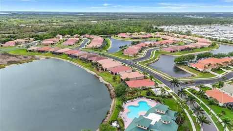 7360 Talon Bay Drive North Port FL 34287