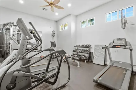 7360 Talon Bay Drive North Port FL 34287