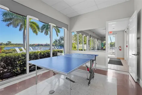 7360 Talon Bay Drive North Port FL 34287