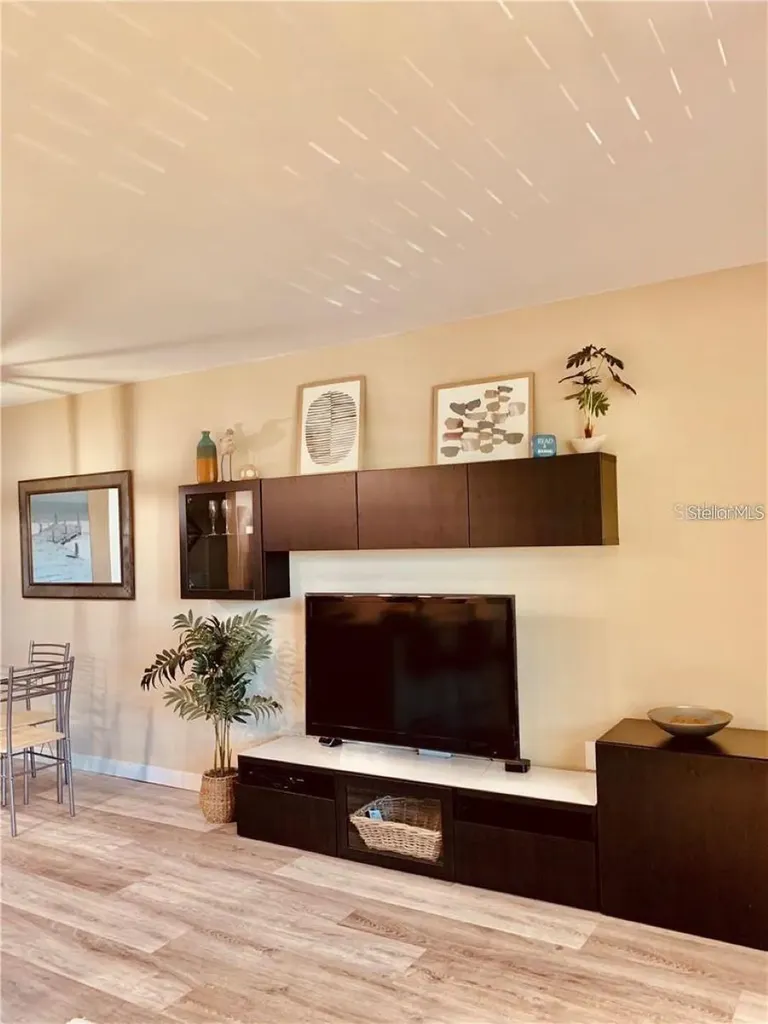 9715 Harrell Avenue Treasure Island FL 33706