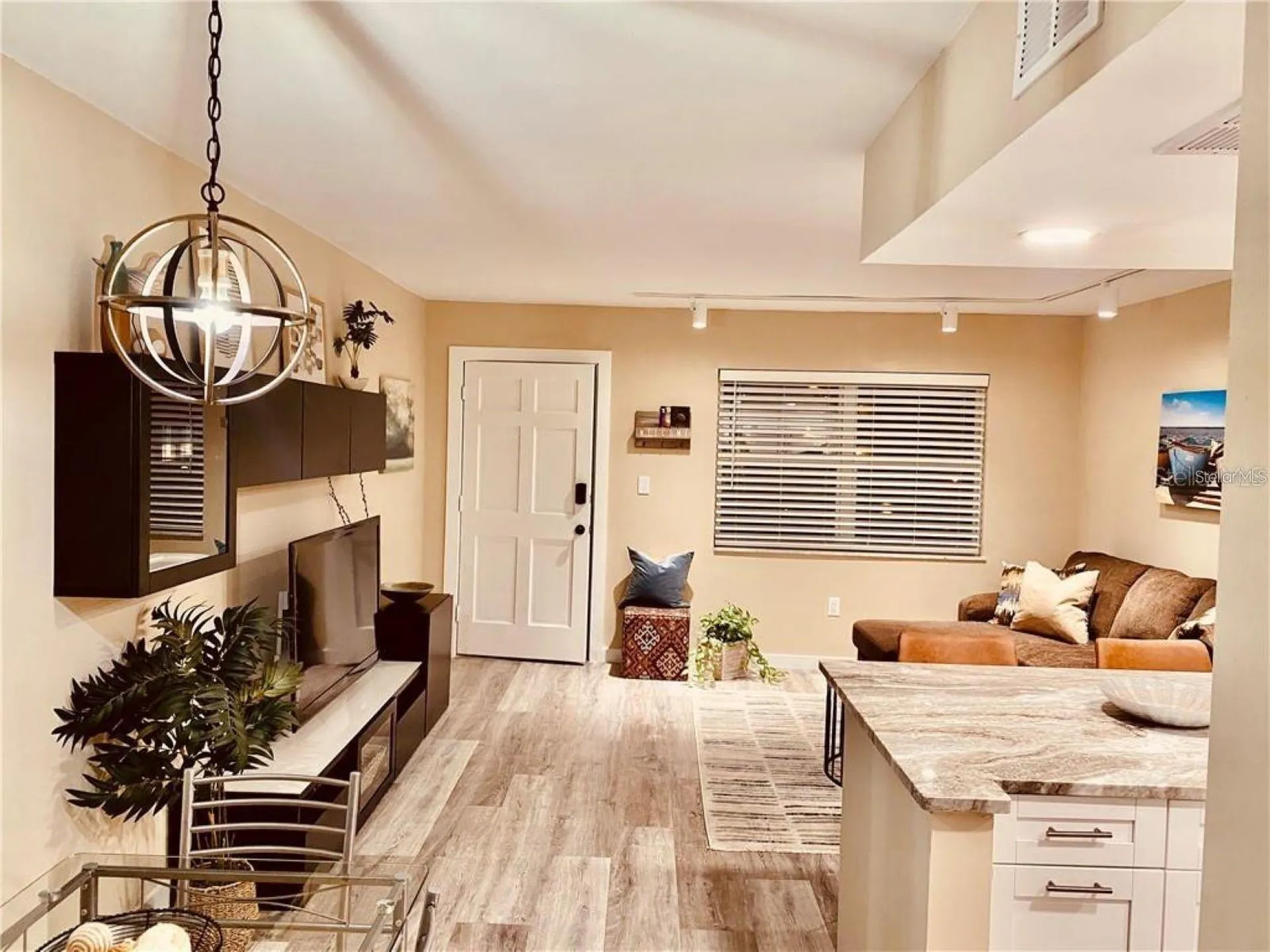 9715 Harrell Avenue Treasure Island FL 33706