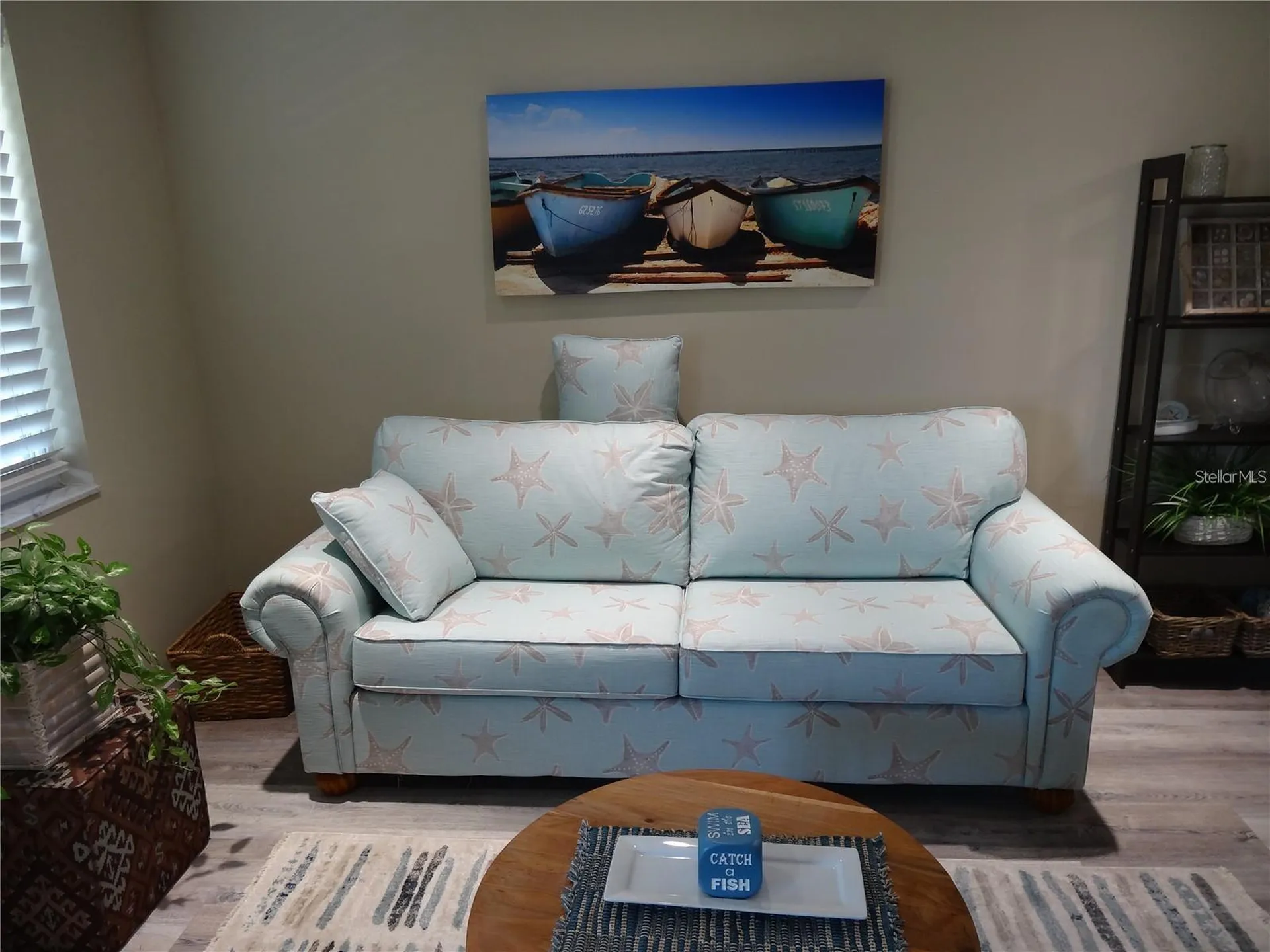 9715 Harrell Avenue Treasure Island FL 33706