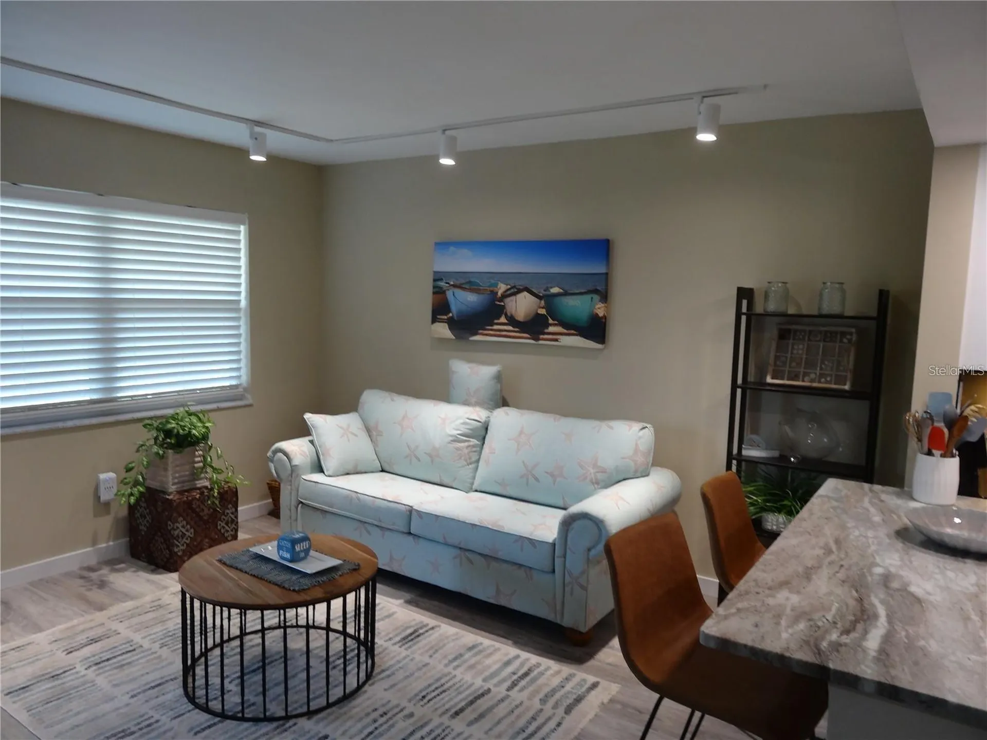 9715 Harrell Avenue Treasure Island FL 33706