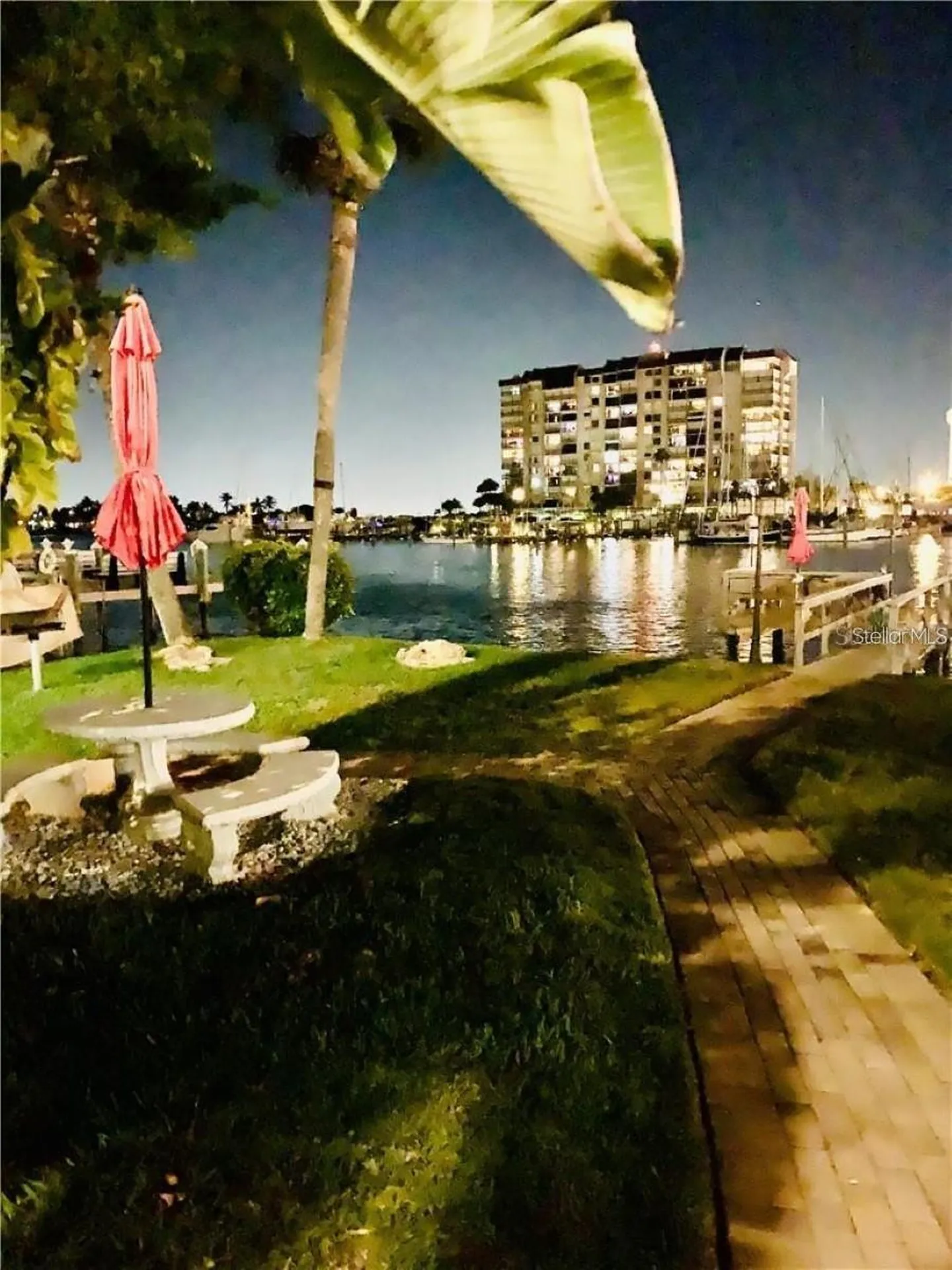 9715 Harrell Avenue Treasure Island FL 33706