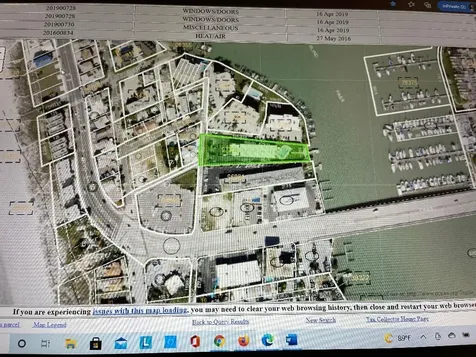 9715 Harrell Avenue Treasure Island FL 33706