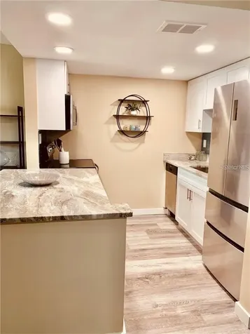 9715 Harrell Avenue Treasure Island FL 33706