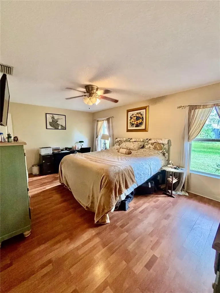 23296 Goldcoast Avenue Punta Gorda FL 33980