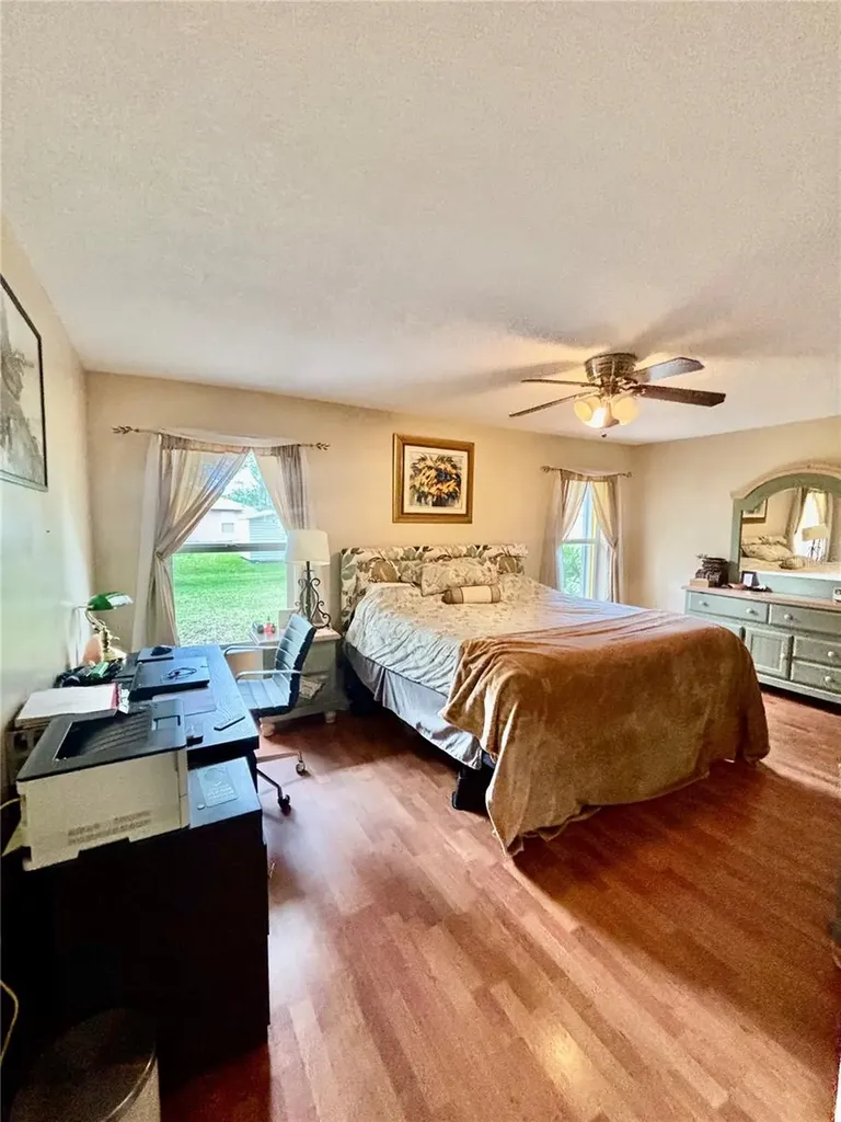 23296 Goldcoast Avenue Punta Gorda FL 33980