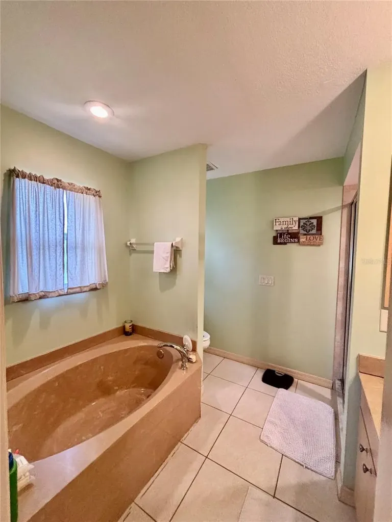 23296 Goldcoast Avenue Punta Gorda FL 33980