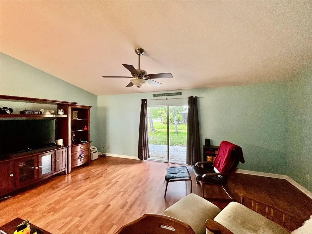 23296 Goldcoast Avenue Punta Gorda FL 33980