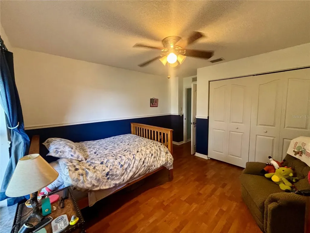 23296 Goldcoast Avenue Punta Gorda FL 33980