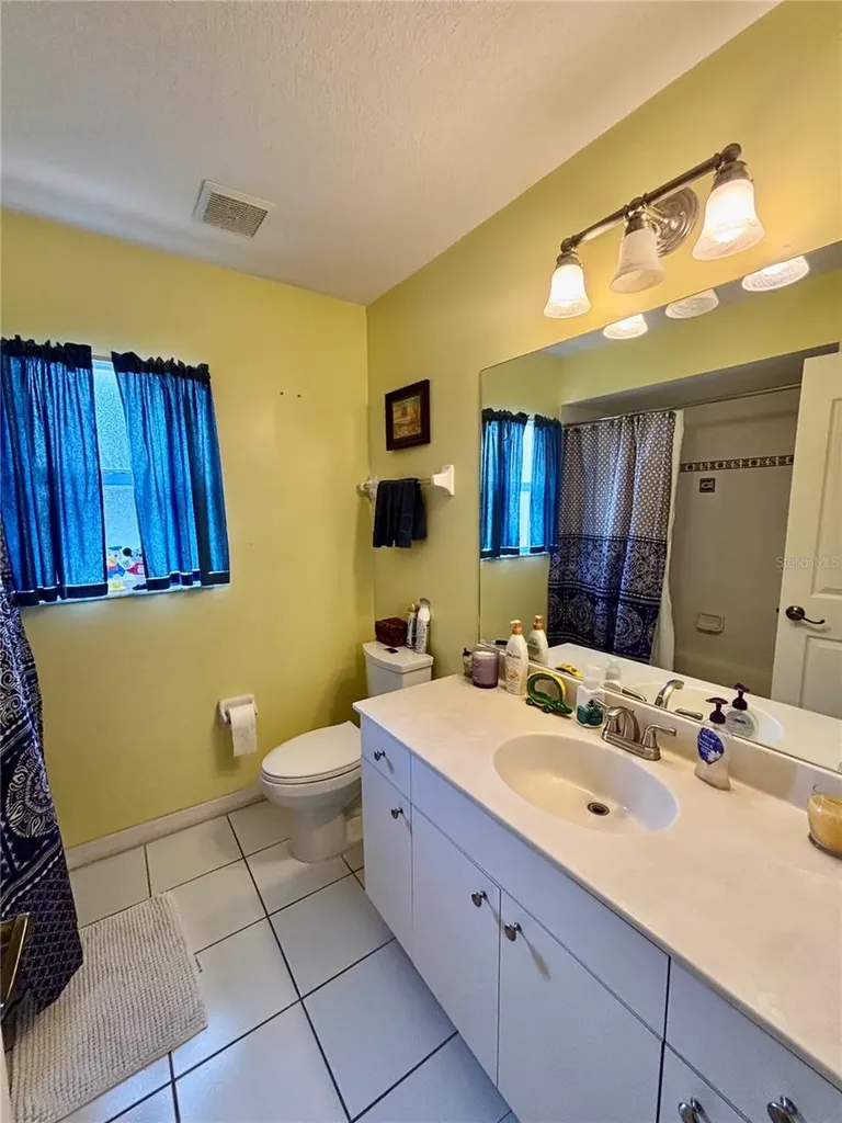 23296 Goldcoast Avenue Punta Gorda FL 33980