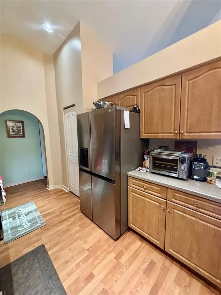 23296 Goldcoast Avenue Punta Gorda FL 33980