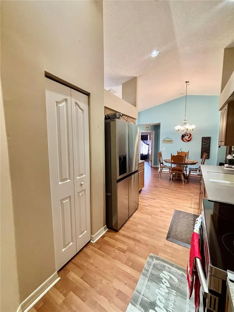 23296 Goldcoast Avenue Punta Gorda FL 33980