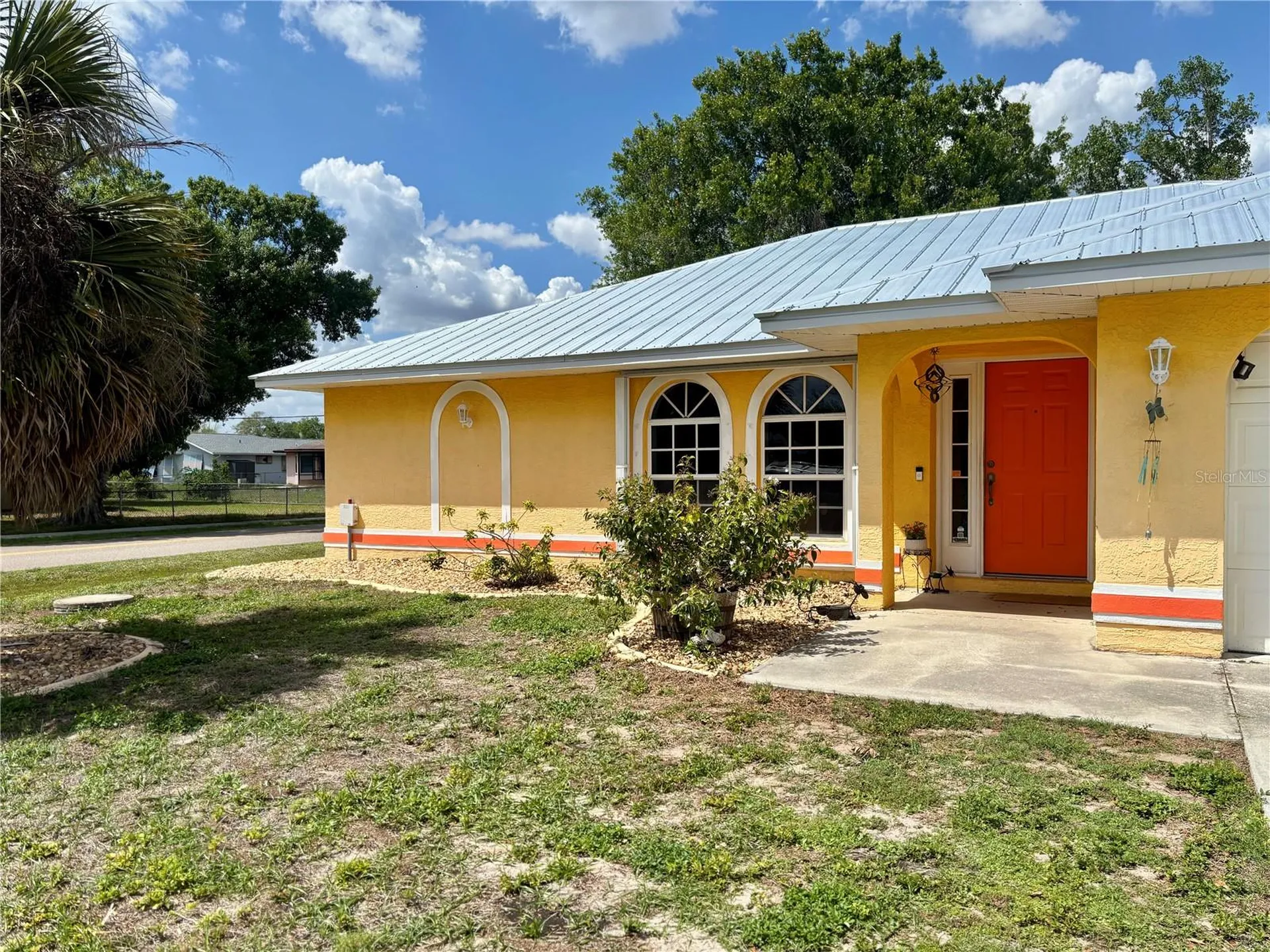 23296 Goldcoast Avenue Punta Gorda FL 33980