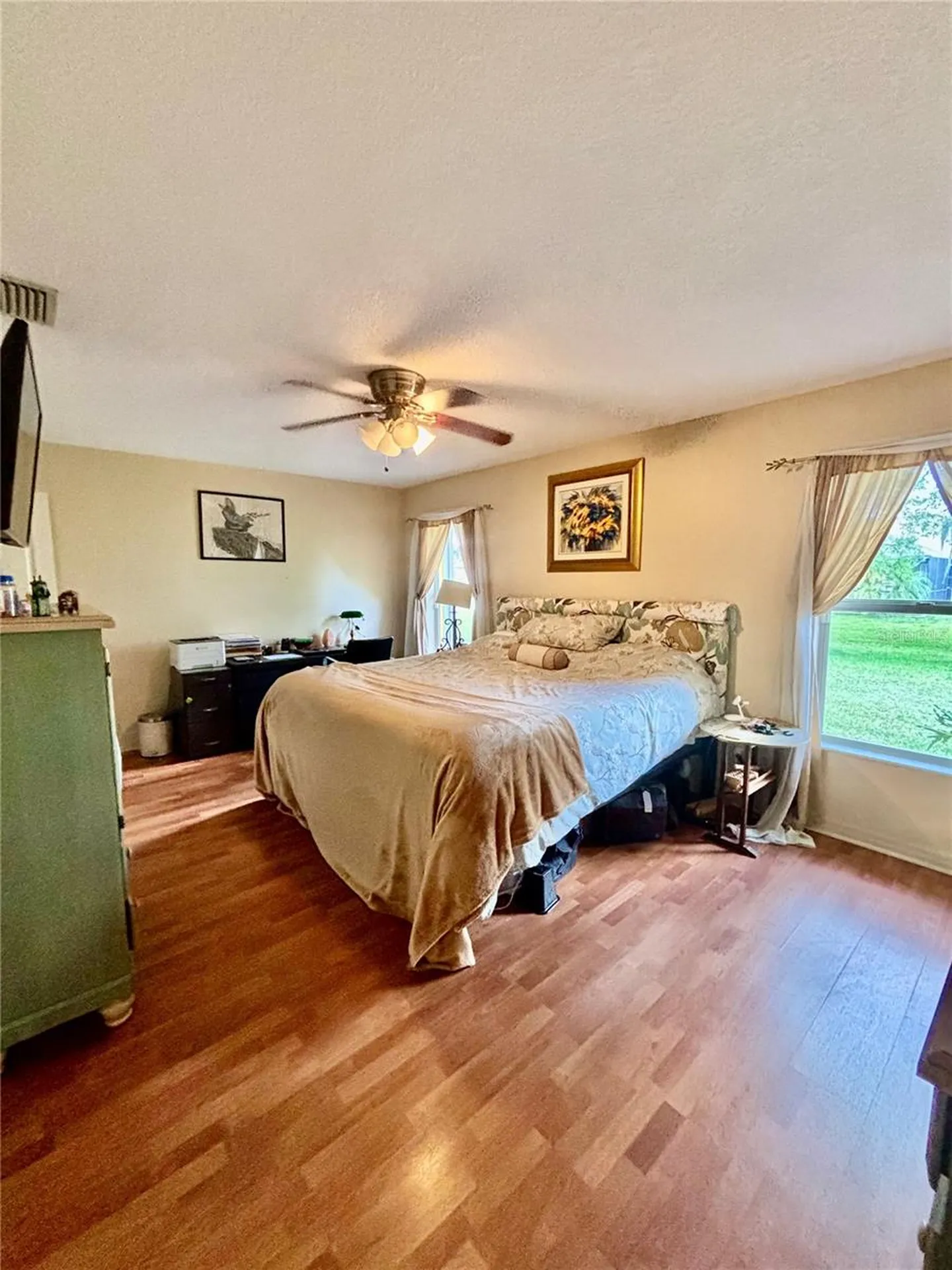 23296 Goldcoast Avenue Punta Gorda FL 33980