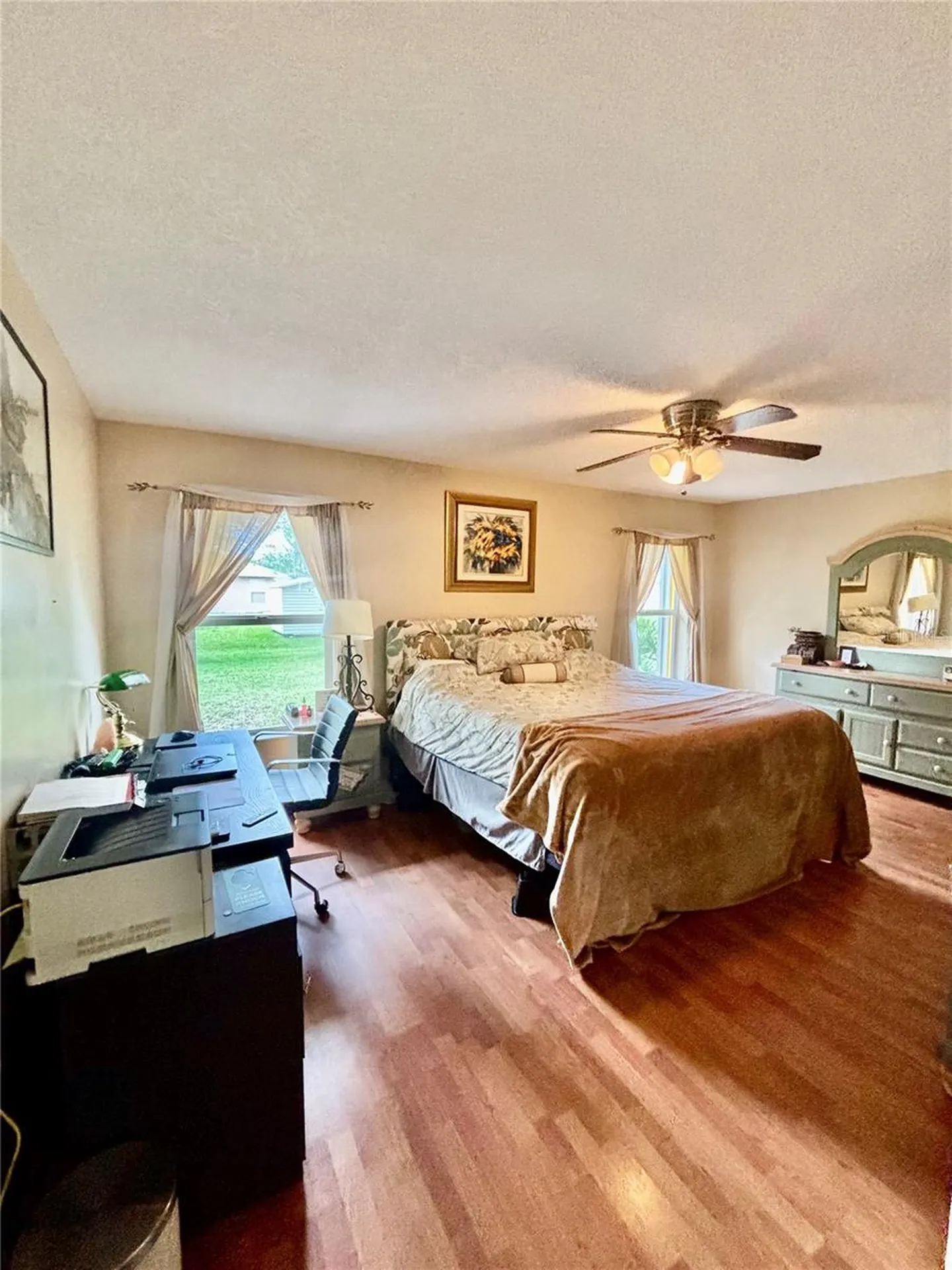 23296 Goldcoast Avenue Punta Gorda FL 33980