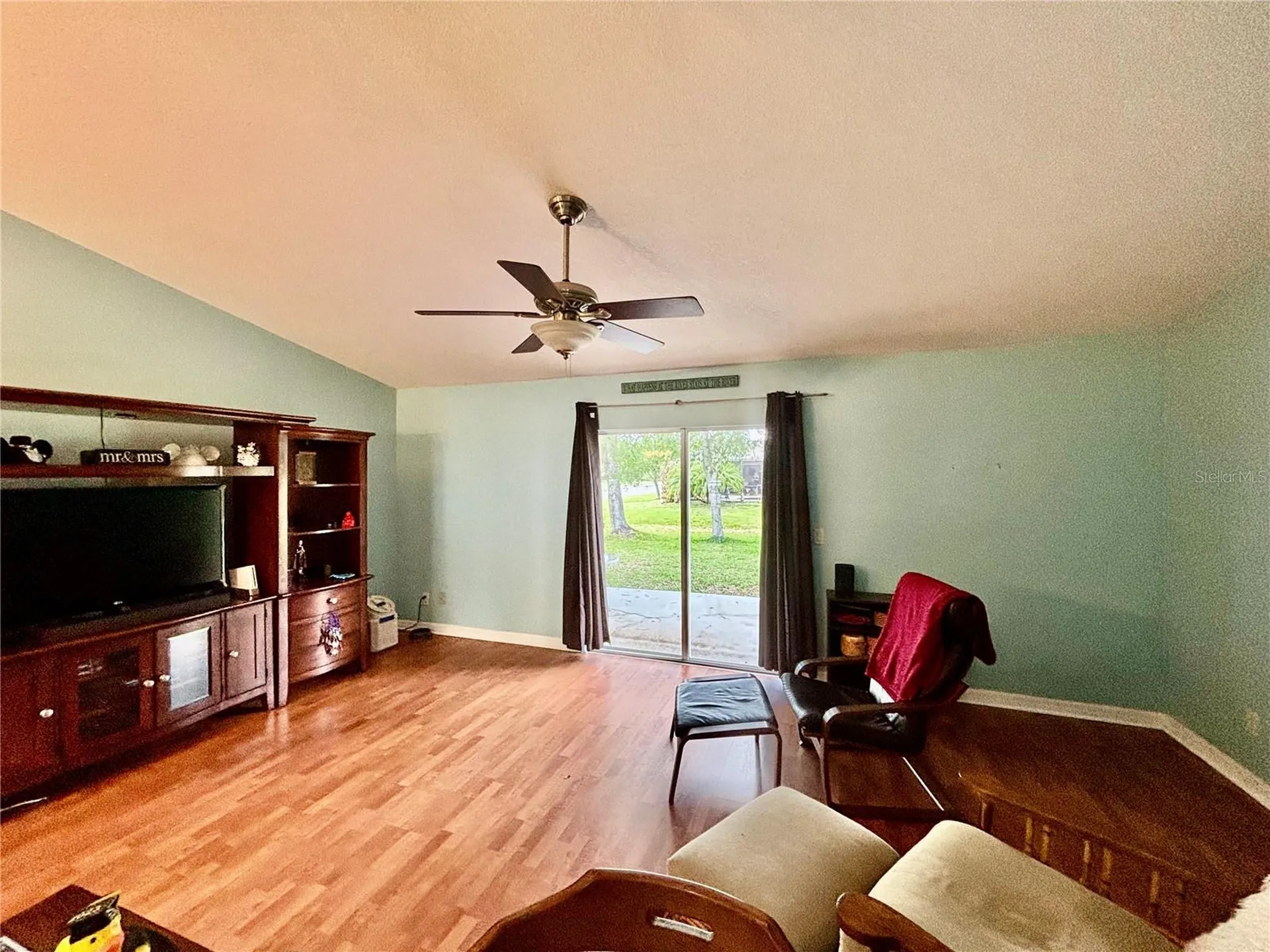 23296 Goldcoast Avenue Punta Gorda FL 33980