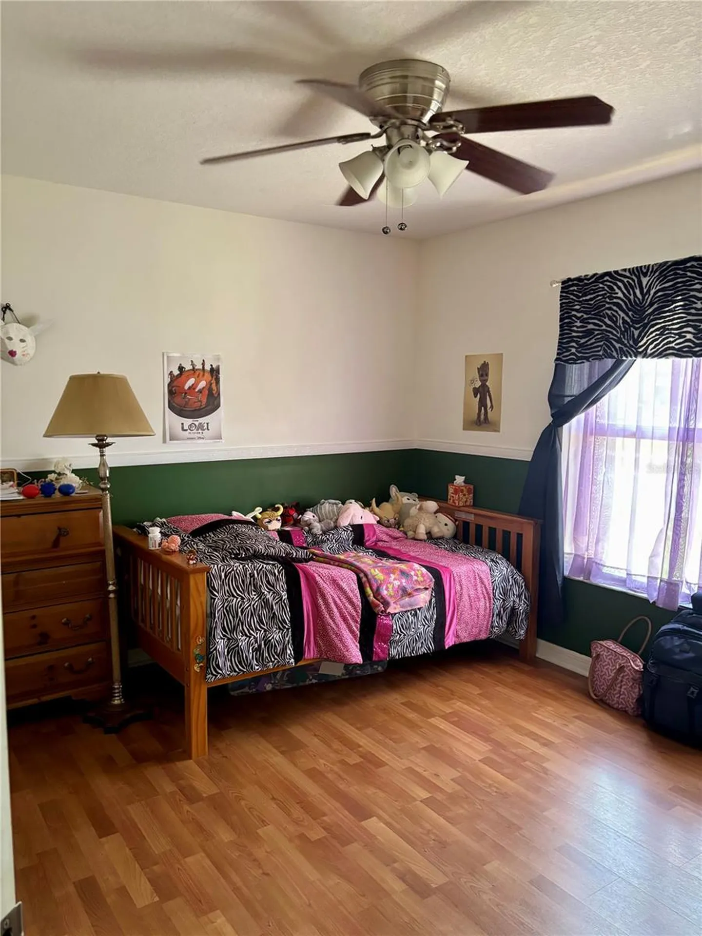 23296 Goldcoast Avenue Punta Gorda FL 33980