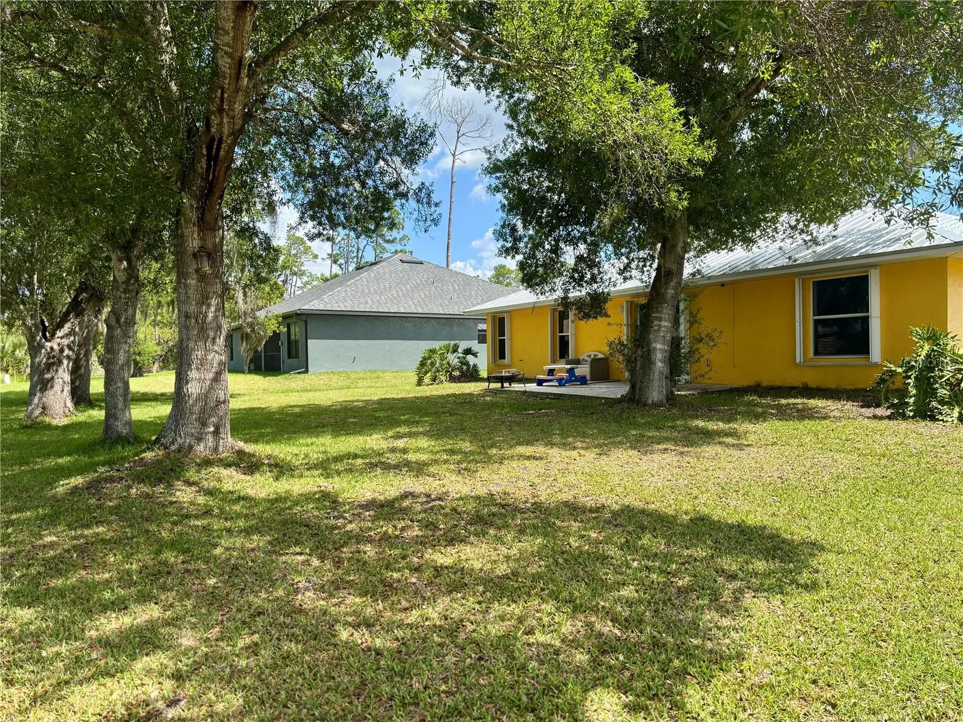 23296 Goldcoast Avenue Punta Gorda FL 33980