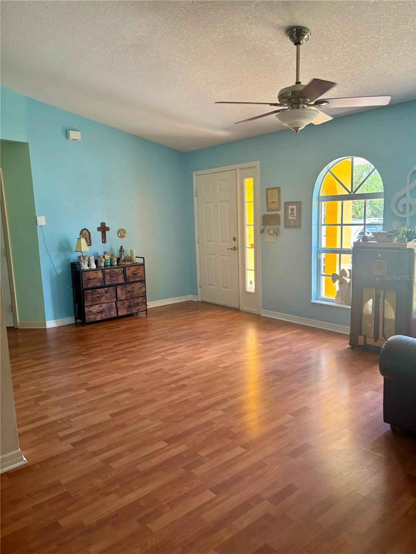 23296 Goldcoast Avenue Punta Gorda FL 33980