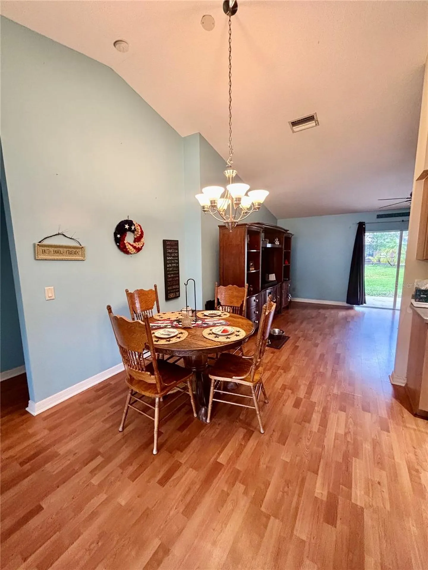 23296 Goldcoast Avenue Punta Gorda FL 33980