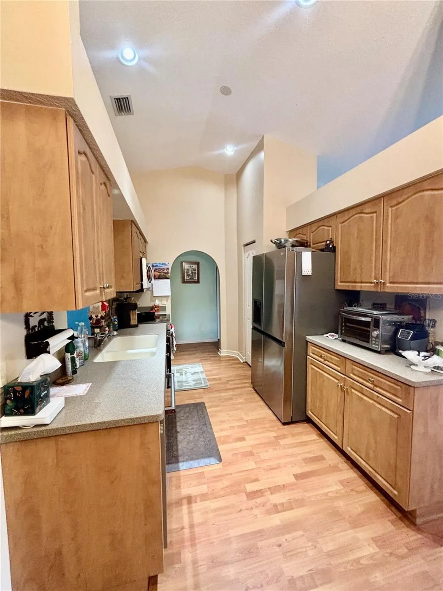 23296 Goldcoast Avenue Punta Gorda FL 33980
