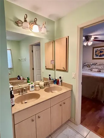 23296 Goldcoast Avenue Punta Gorda FL 33980