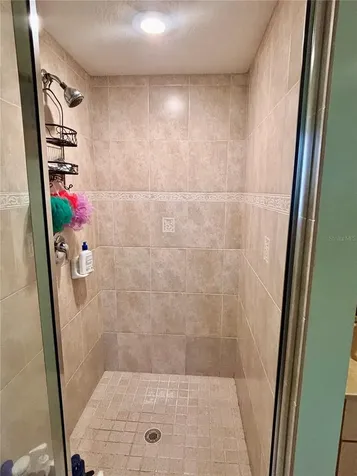 23296 Goldcoast Avenue Punta Gorda FL 33980