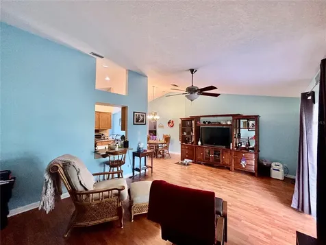 23296 Goldcoast Avenue Punta Gorda FL 33980