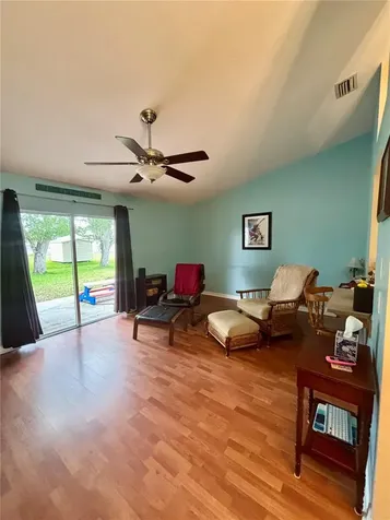 23296 Goldcoast Avenue Punta Gorda FL 33980