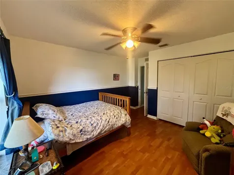 23296 Goldcoast Avenue Punta Gorda FL 33980