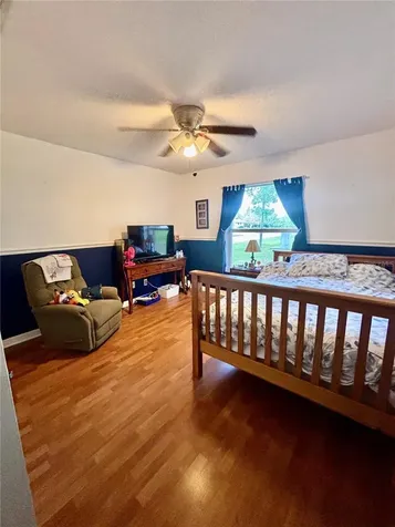23296 Goldcoast Avenue Punta Gorda FL 33980