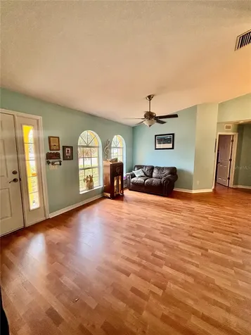 23296 Goldcoast Avenue Punta Gorda FL 33980