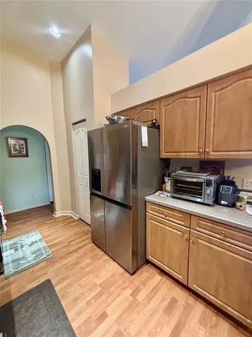 23296 Goldcoast Avenue Punta Gorda FL 33980