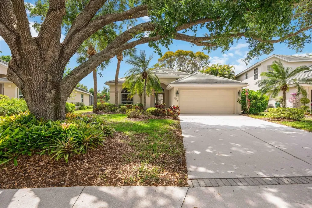 3315 Woodland Fern Drive Parrish FL 34219